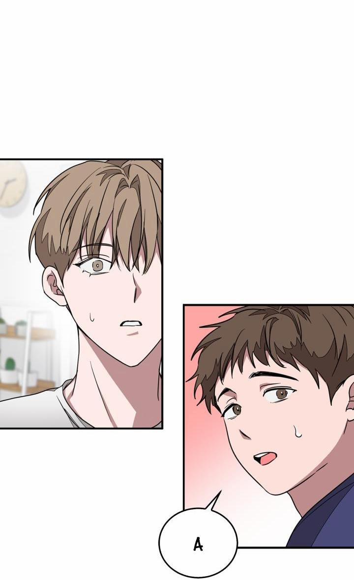 Sống Lại Lần Nữa 1.5 trang 44