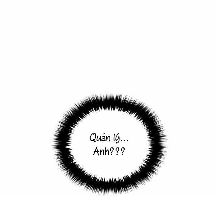 Sống Lại Lần Nữa 1.5 trang 46