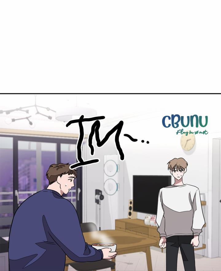 Sống Lại Lần Nữa 1.5 trang 47