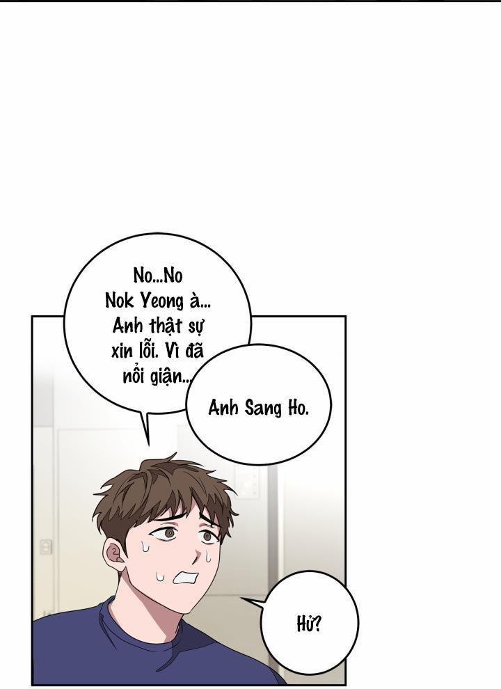 Sống Lại Lần Nữa 1.5 trang 48