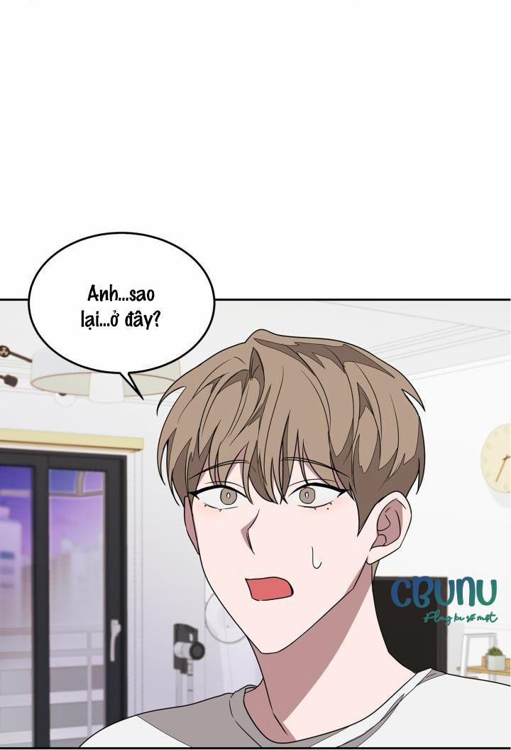 Sống Lại Lần Nữa 1.5 trang 49