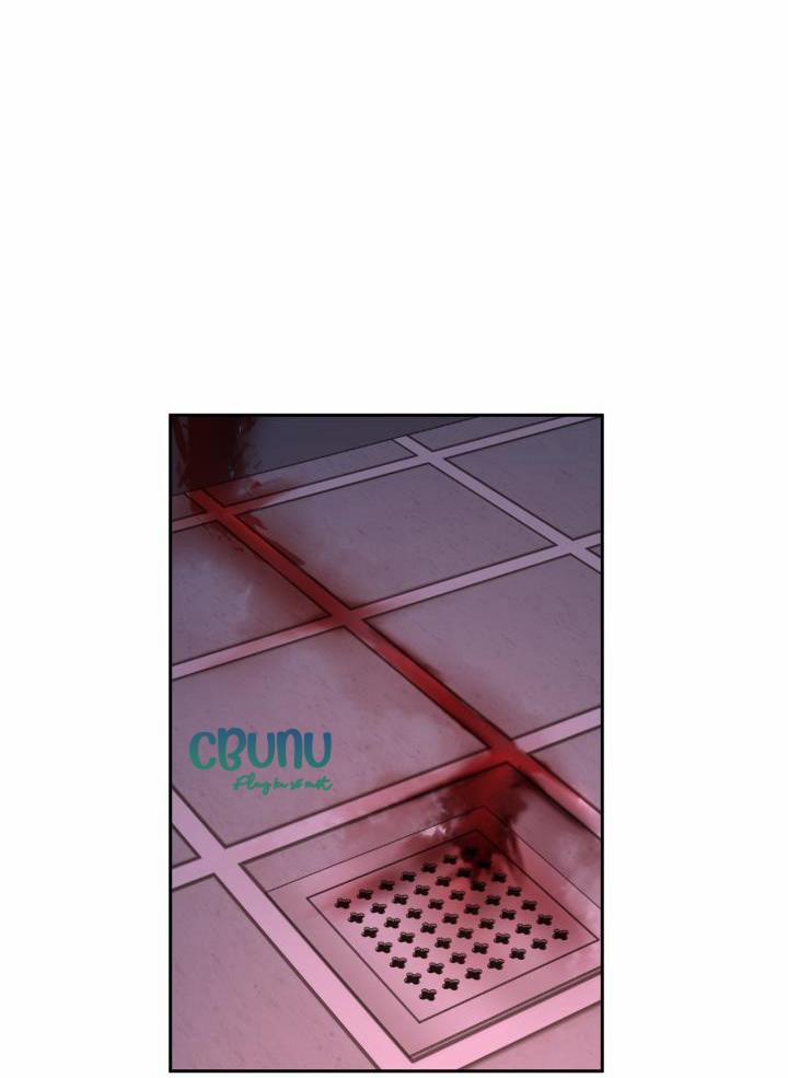 Sống Lại Lần Nữa 1.5 trang 5