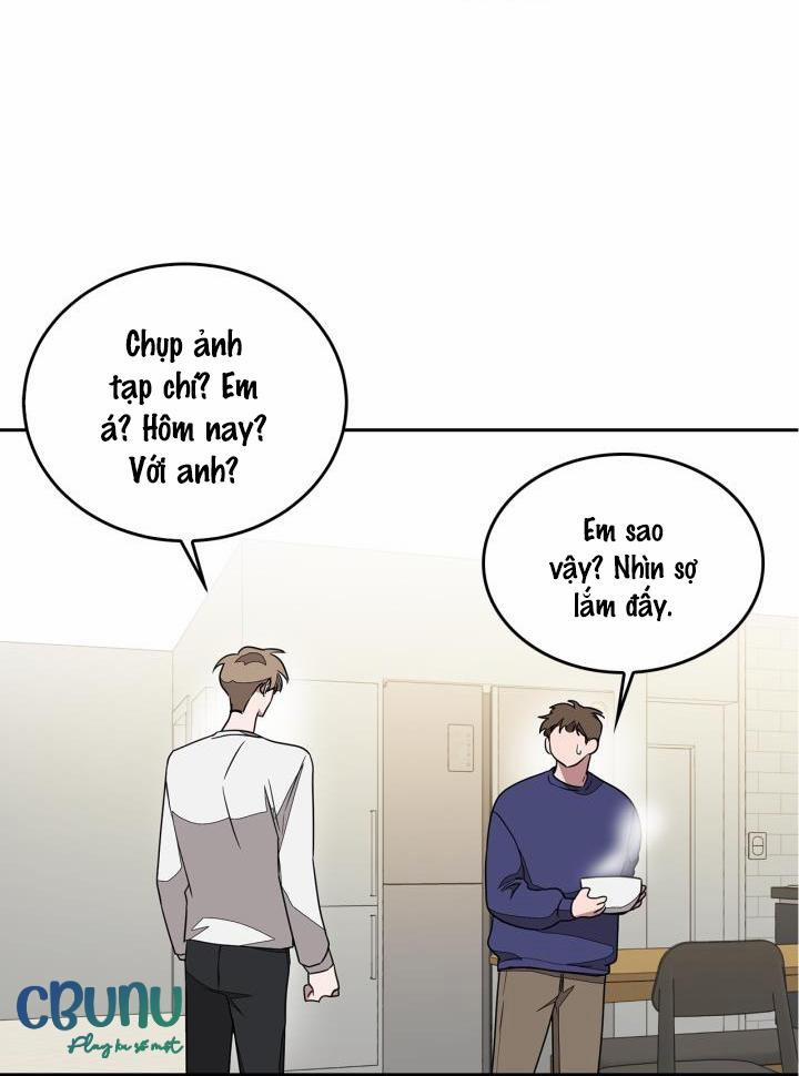 Sống Lại Lần Nữa 1.5 trang 51