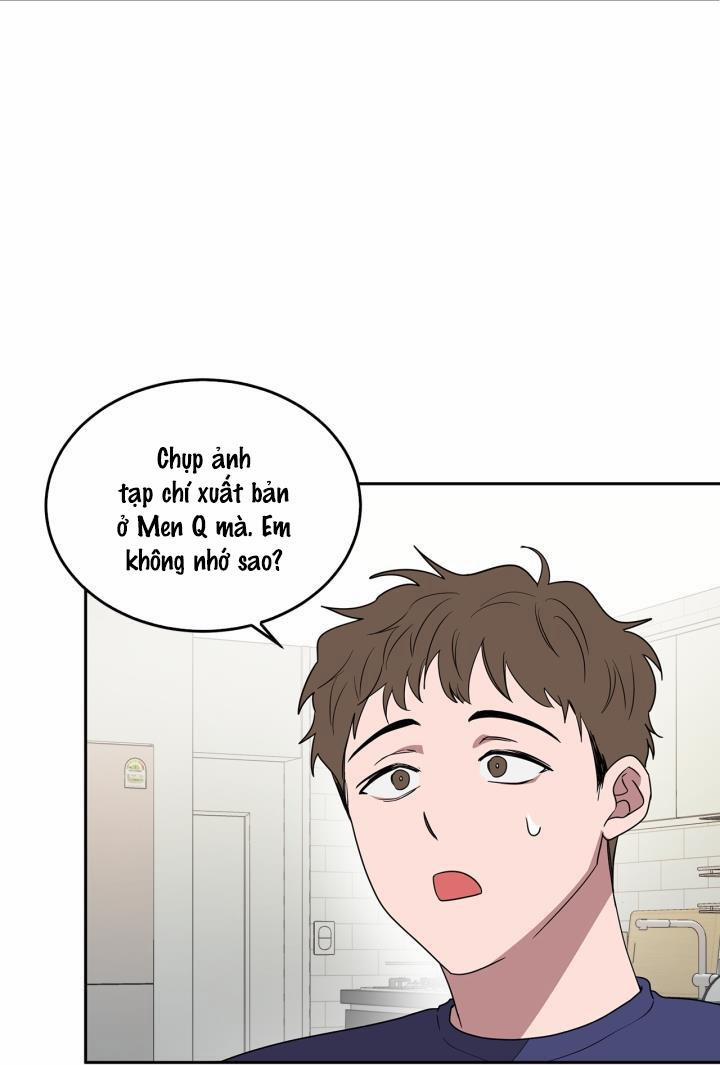 Sống Lại Lần Nữa 1.5 trang 52