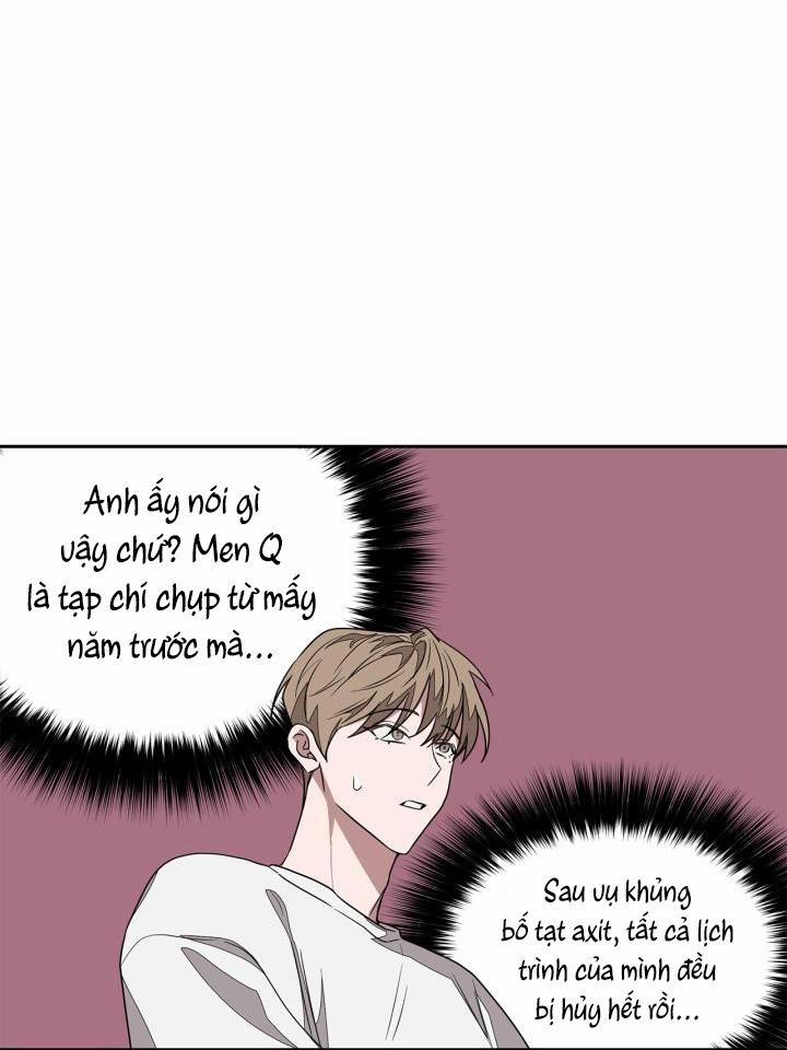 Sống Lại Lần Nữa 1.5 trang 53