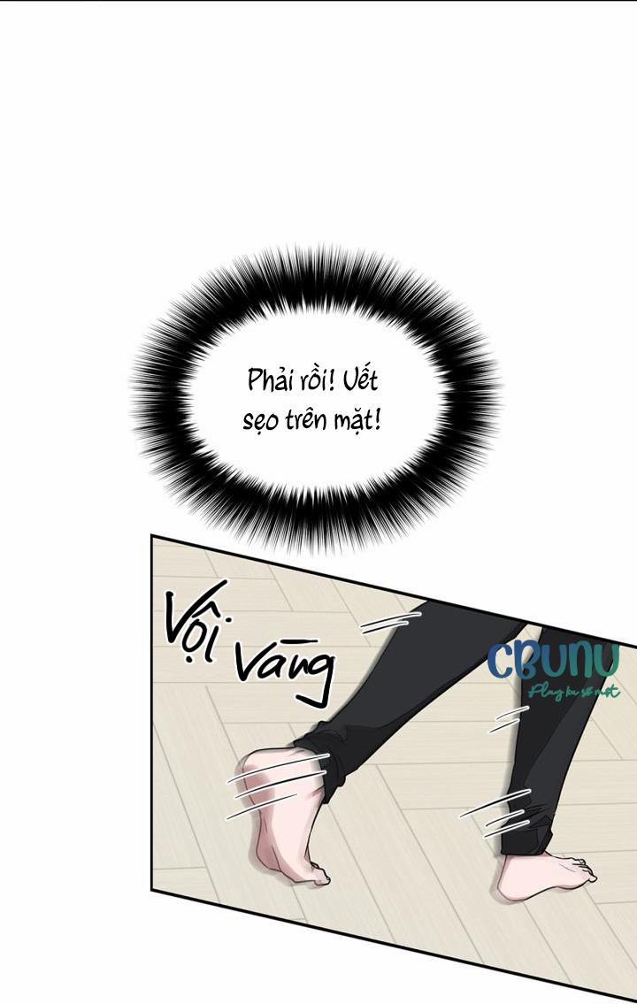 Sống Lại Lần Nữa 1.5 trang 54