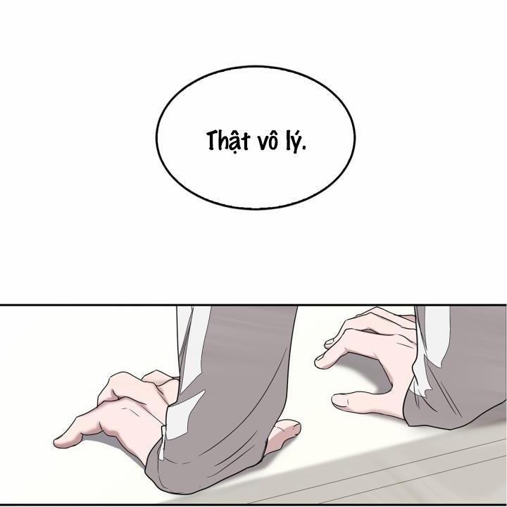 Sống Lại Lần Nữa 1.5 trang 56