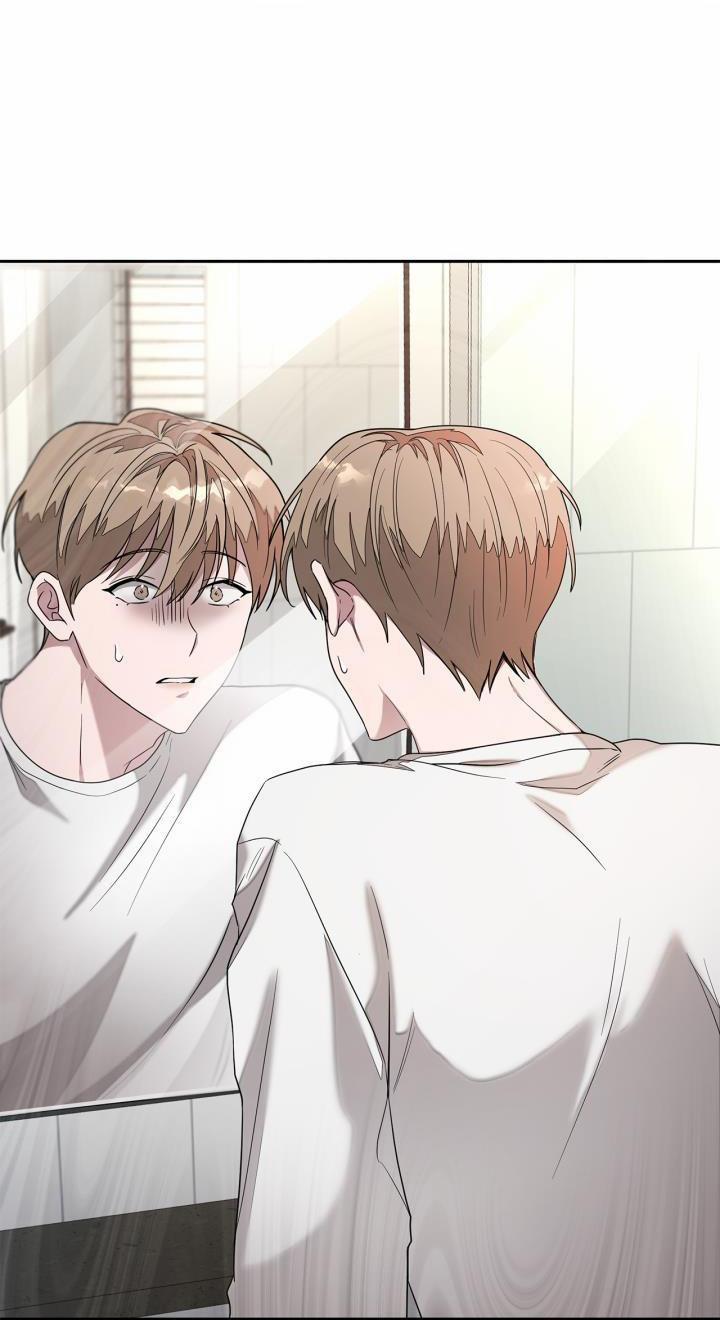 Sống Lại Lần Nữa 1.5 trang 57