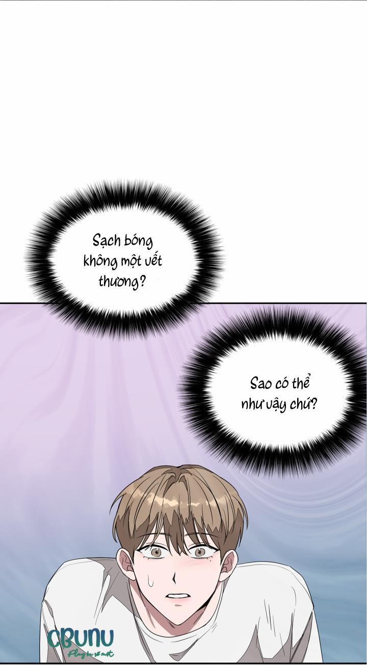 Sống Lại Lần Nữa 1.5 trang 58