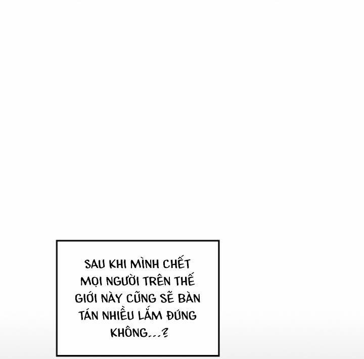 Sống Lại Lần Nữa 1.5 trang 6