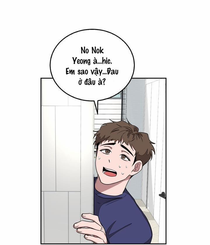 Sống Lại Lần Nữa 1.5 trang 60