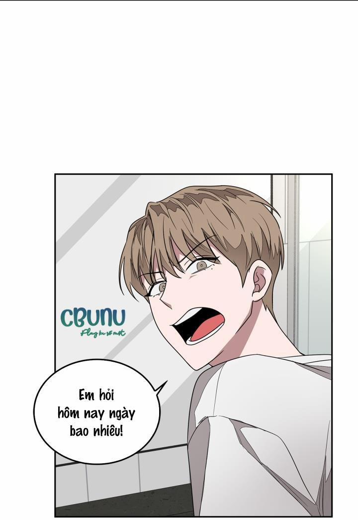 Sống Lại Lần Nữa 1.5 trang 62
