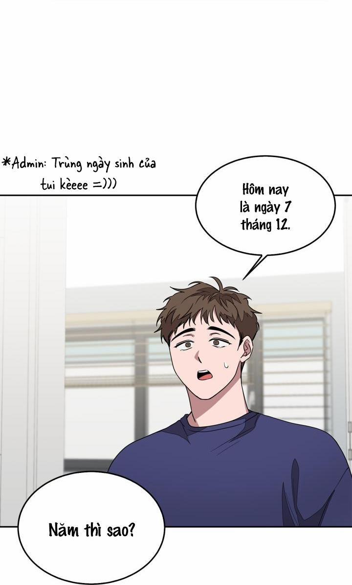 Sống Lại Lần Nữa 1.5 trang 63