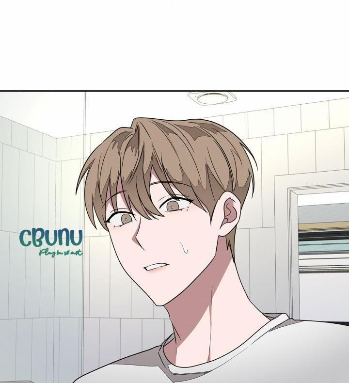 Sống Lại Lần Nữa 1.5 trang 65