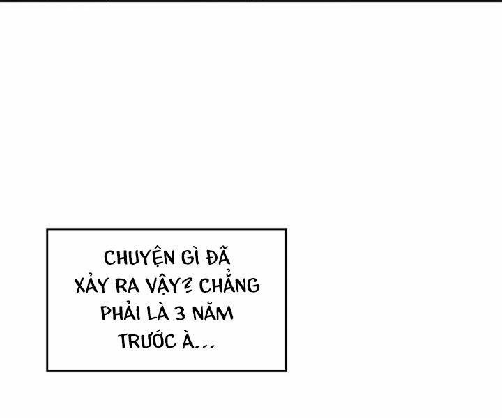 Sống Lại Lần Nữa 1.5 trang 66