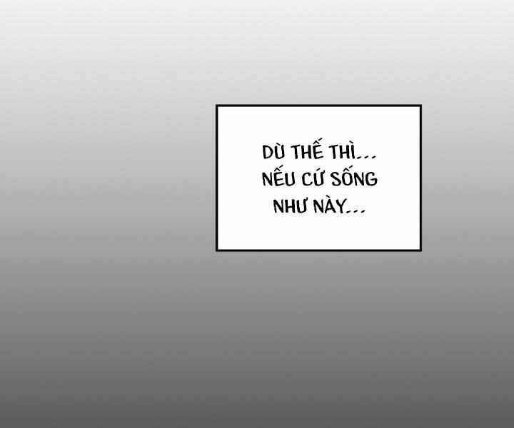 Sống Lại Lần Nữa 1.5 trang 7