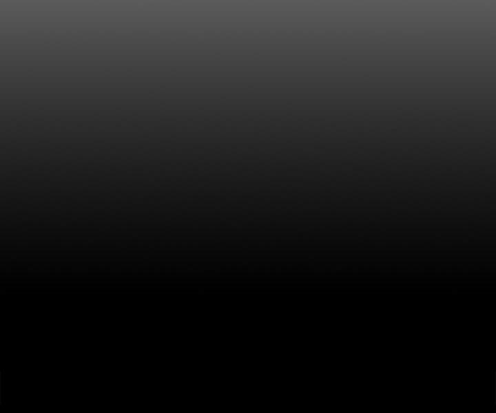 Sống Lại Lần Nữa 1.5 trang 8