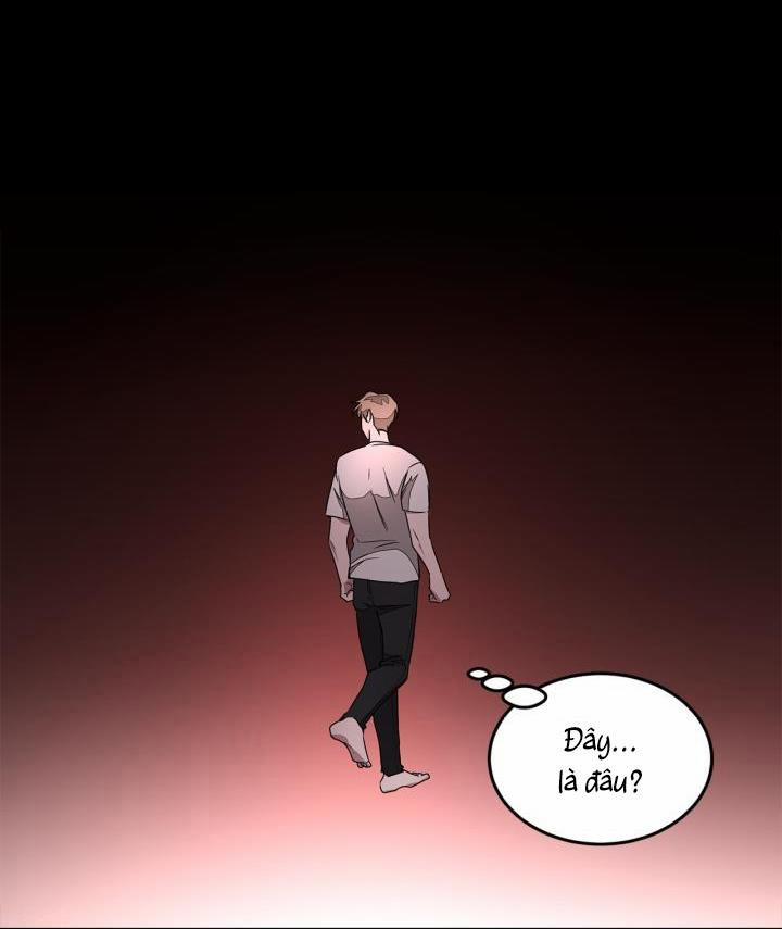 Sống Lại Lần Nữa 1.5 trang 9