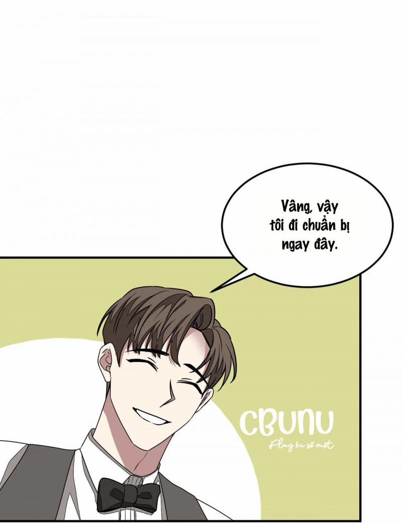 Sống Lại Lần Nữa 12.5 trang 1