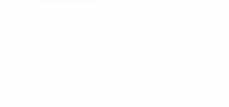 Sống Lại Lần Nữa 12.5 trang 16