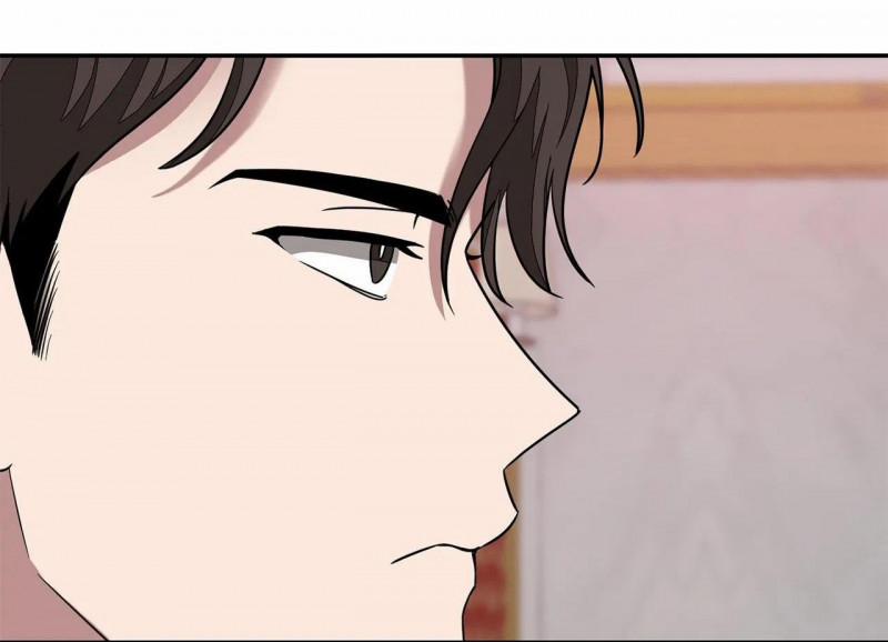 Sống Lại Lần Nữa 12.5 trang 17