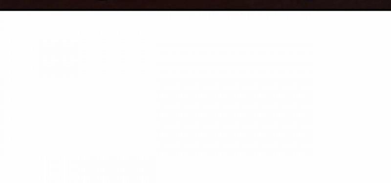 Sống Lại Lần Nữa 12.5 trang 19