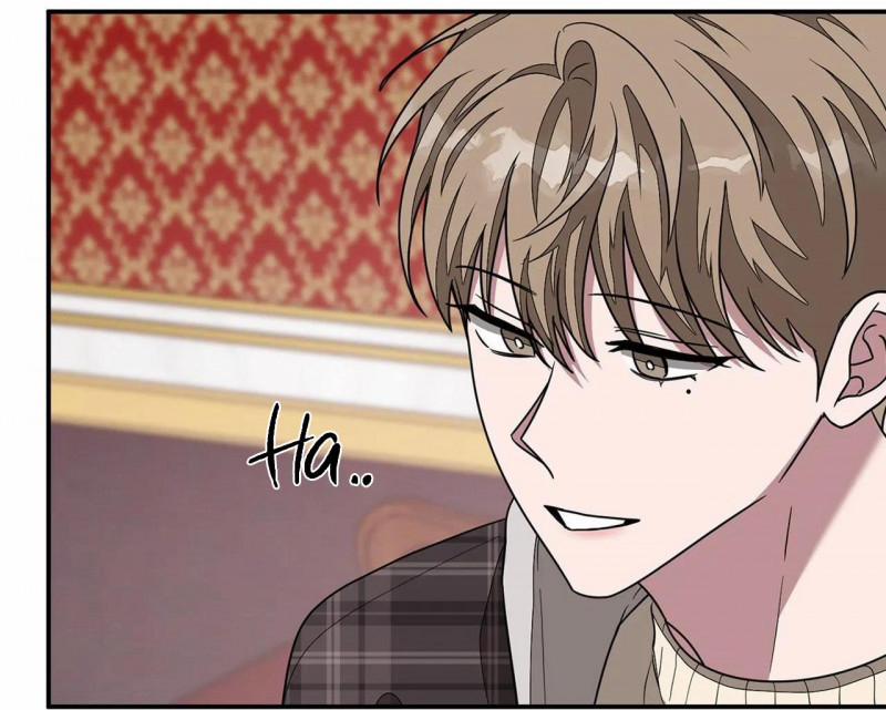 Sống Lại Lần Nữa 12.5 trang 27