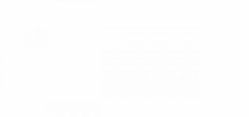 Sống Lại Lần Nữa 12.5 trang 28