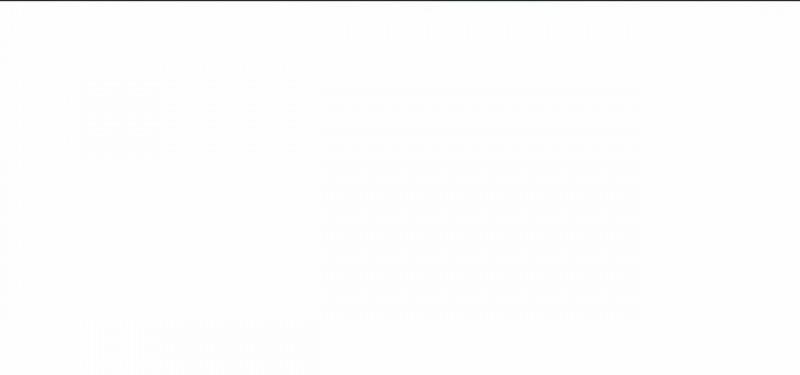 Sống Lại Lần Nữa 12.5 trang 4