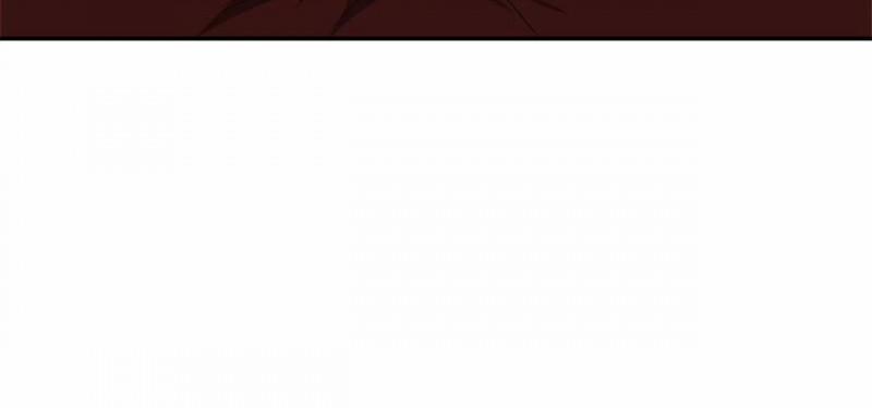 Sống Lại Lần Nữa 12.5 trang 41