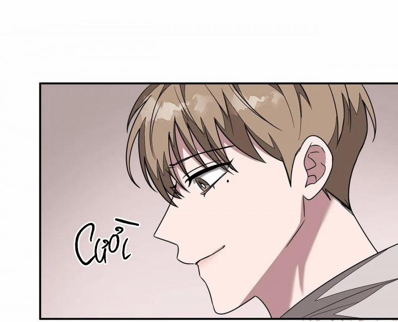 Sống Lại Lần Nữa 12.5 trang 42