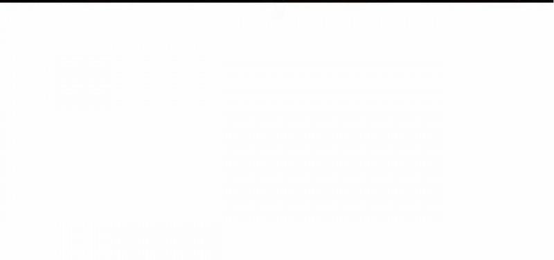 Sống Lại Lần Nữa 12.5 trang 44