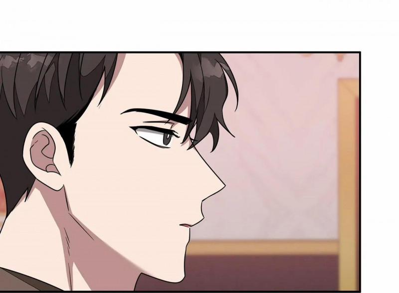 Sống Lại Lần Nữa 12.5 trang 45