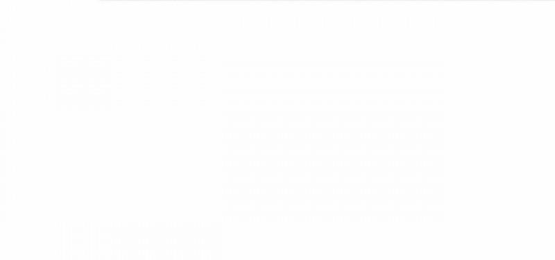 Sống Lại Lần Nữa 12.5 trang 53