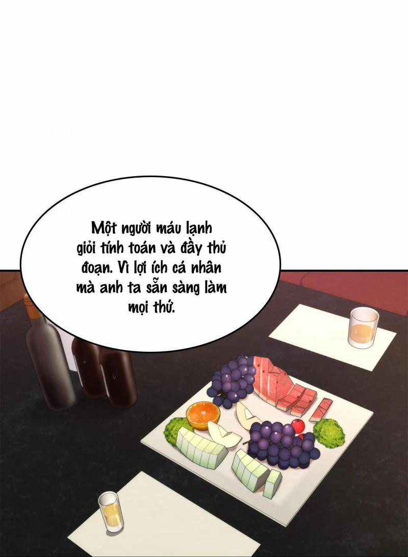 Sống Lại Lần Nữa 12.5 trang 56