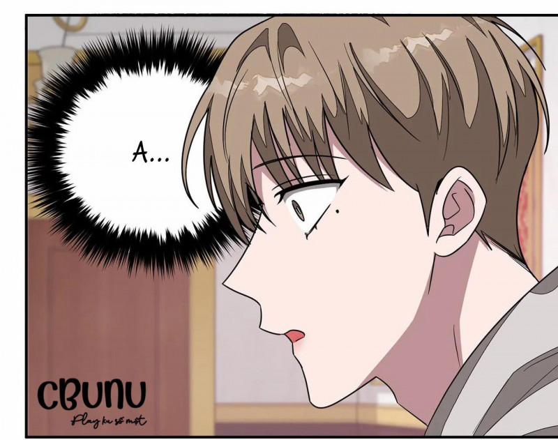 Sống Lại Lần Nữa 12.5 trang 59