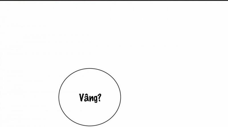 Sống Lại Lần Nữa 12.5 trang 65