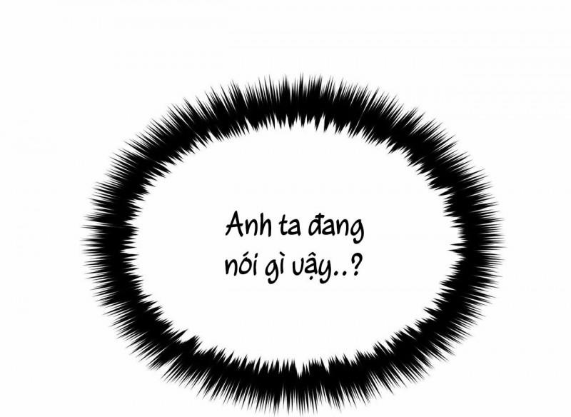 Sống Lại Lần Nữa 12.5 trang 66