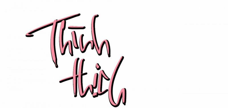 Sống Lại Lần Nữa 12.5 trang 67