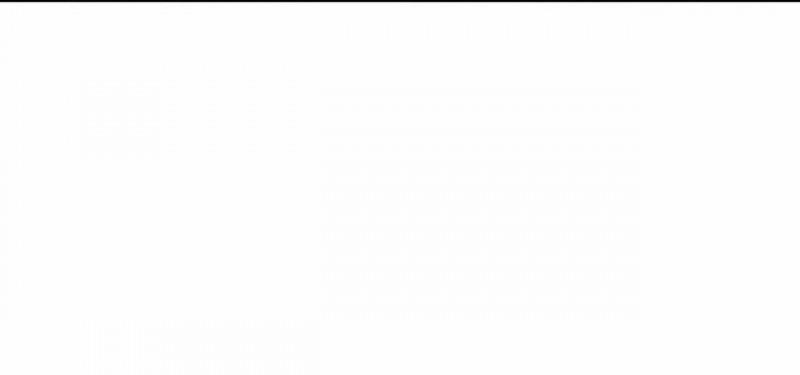 Sống Lại Lần Nữa 12.5 trang 8