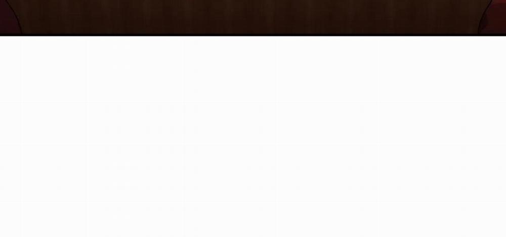 Sống Lại Lần Nữa 12 trang 100