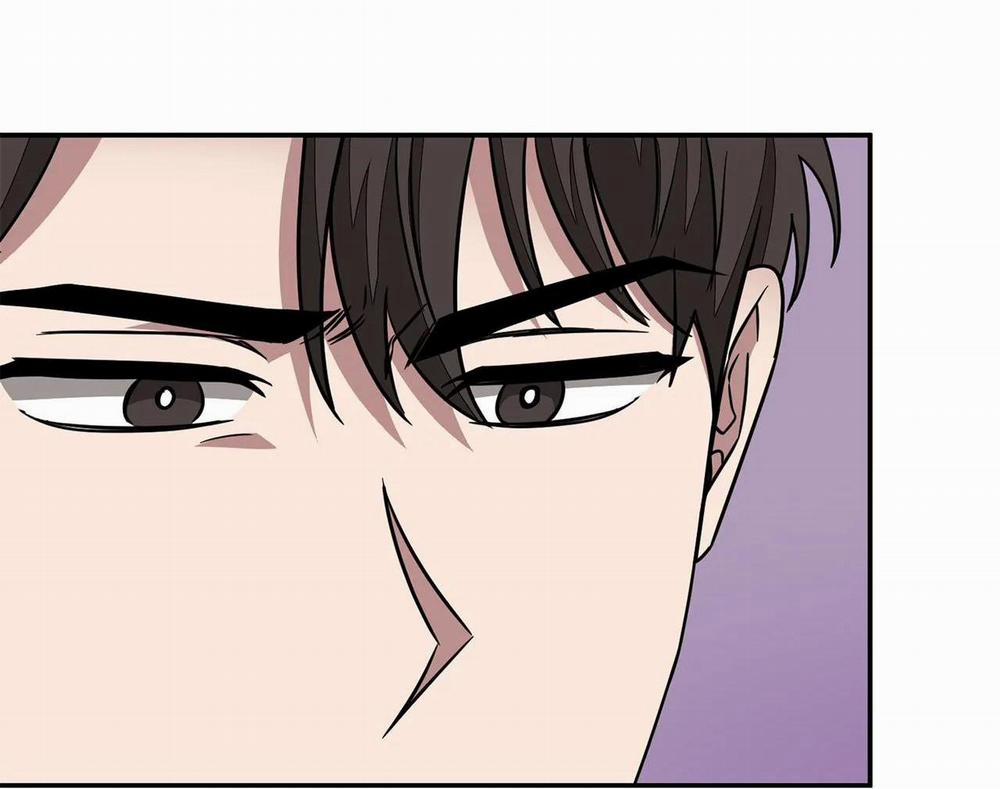 Sống Lại Lần Nữa 12 trang 101