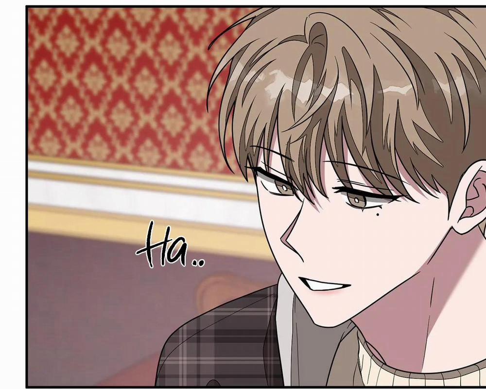 Sống Lại Lần Nữa 12 trang 103