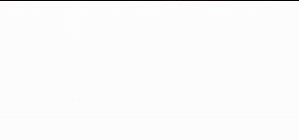 Sống Lại Lần Nữa 12 trang 106