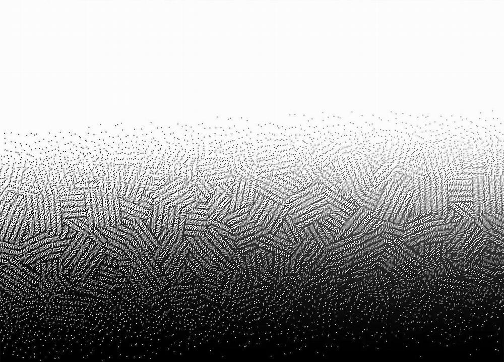 Sống Lại Lần Nữa 12 trang 108