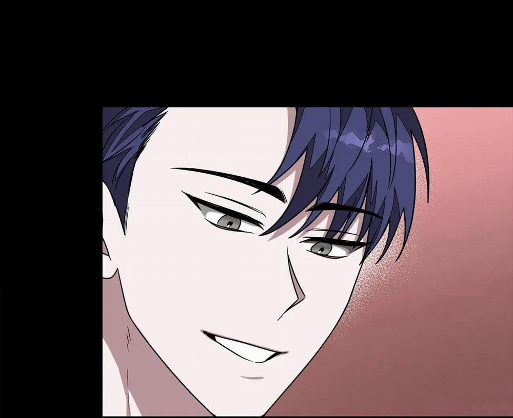 Sống Lại Lần Nữa 12 trang 113