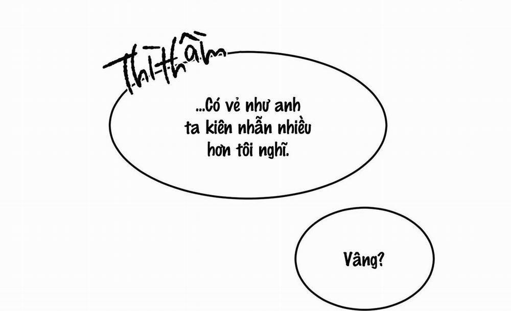 Sống Lại Lần Nữa 12 trang 122