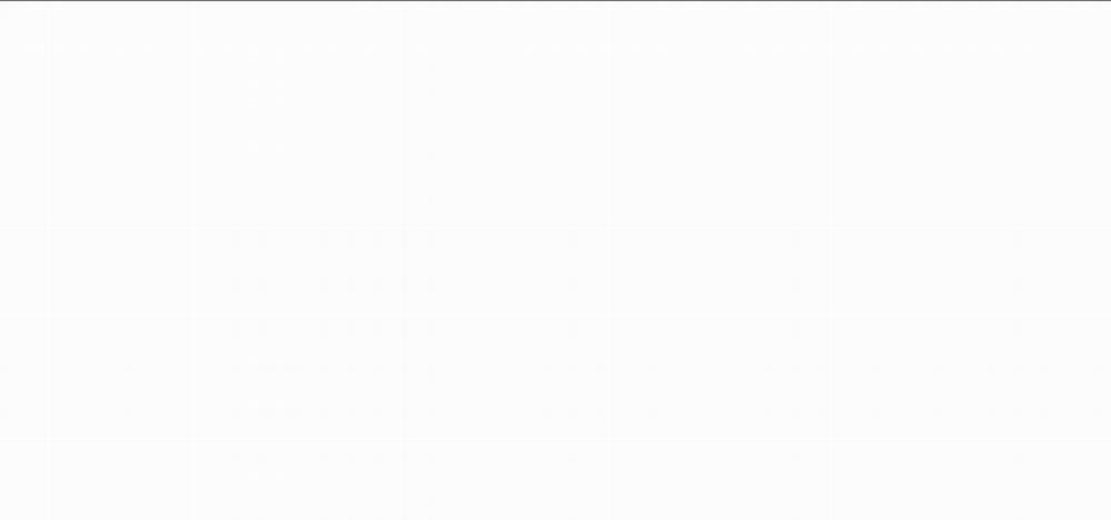 Sống Lại Lần Nữa 12 trang 13