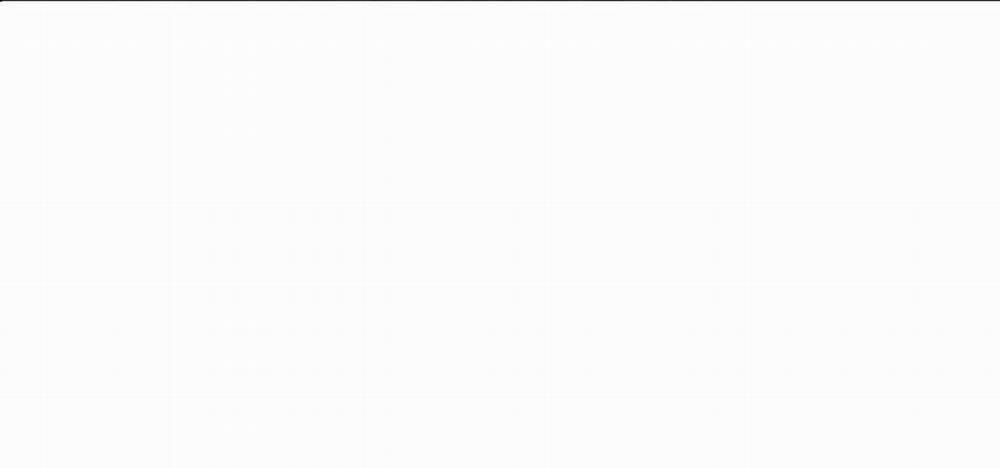 Sống Lại Lần Nữa 12 trang 134