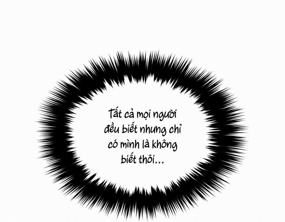 Sống Lại Lần Nữa 12 trang 136